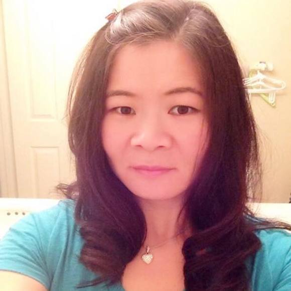 esthijenny